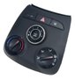 Comando Ar Condicionado Hyundai Hb20 Original 972501s300 Original Usado