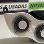 Comando Ar Condicionado Jac J6 2010 A 2013 Original Usado