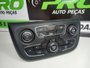 Comando Ar Condicionado Jeep Compass 2017 A 2021 60928134 Original Usado