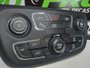 Comando Ar Condicionado Jeep Compass 2017 A 2021 60928134 Original Usado