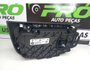 Comando Ar Condicionado Jeep Compass 2017 A 2021 60928134 Original Usado