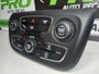 Comando Ar Condicionado Jeep Compass 2017 A 2021 60928134 Original Usado