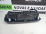 Comando Ar Condicionado Jeep Compass 2017 A 2021 60928134 Original Usado