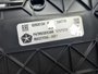 Comando Ar Condicionado Jeep Compass 2017 A 2021 60928134 Original Usado