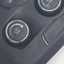 Comando Ar Condicionado Jeep Renegade 2019 A 2023 Original Usado