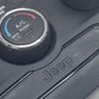 Comando Ar Condicionado Jeep Renegade 2019 A 2023 Original Usado