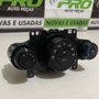 Comando Ar Condicionado New Fiesta Ecosport 2011 A 2019 Original Usado