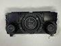 Comando Ar Condicionado Peugeot 308 408 2012 A 2015 Detalhe Original Usado