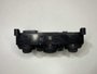 Comando Ar Condicionado Peugeot 308 408 2012 A 2015 Detalhe Original Usado