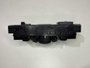 Comando Ar Condicionado Peugeot 308 408 2012 A 2015 Detalhe Original Usado