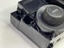 Comando Ar Condicionado Peugeot 308 408 2012 A 2015 Detalhe Original Usado