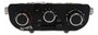Comando Ar Condicionado Renault Kwid 2017 A 2020 Original Usado