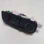Comando Ar Condicionado Renault Kwid Original Ec500pkgxb04 Original Usado