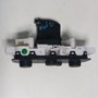 Comando Ar Condicionado Renault Kwid Original Ec500pkgxb04 Original Usado