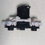 Comando Ar Condicionado Renault Kwid Original Ec500pkgxb04 Original Usado