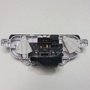 Comando Ar Condicionado Renault Kwid Original Ec500pkgxb04 Original Usado