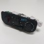Comando Ar Condicionado Renault Kwid Original Ec500pkgxb04 Original Usado