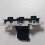 Comando Ar Condicionado Renault Kwid Original Ec500pkgxb04 Original Usado