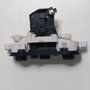 Comando Ar Condicionado Renault Kwid Original Ec500pkgxb04 Original Usado