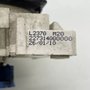 Comando Ar Condicionado Renault Logan Sandero 2008 A 2014 Original Usado