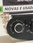 Comando Ar Condicionado Renault Sandero 2014 A 2019 Original Usado