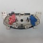 Comando Ar Condicionado Renault Sandero Original L2370m21 Original Usado
