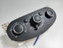 Comando Ar Condicionado Sandero Logan 15/20 N106276b Original Usado