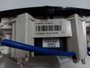 Comando Ar Condicionado Sandero Logan 15/20 N106276b Original Usado