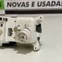 Comando Ar Condicionado Volkswagen Fox 5z0820045fel7 Original Usado