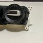 Comando Ar Condicionado Volkswagen Fox 5z0820045fel7 Original Usado