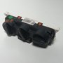 Comando Ar Condicionado Vw Gol G8 Original 5u1820045b9b9 Original Usado