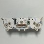 Comando Ar Condicionado Vw Gol G8 Original 5u1820045b9b9 Original Usado