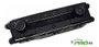 Comando Ar Condicionado Vw Nivus Polo Virtus 2g0907057e Original Usado