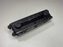 Comando Ar Condicionado Vw Nivus Polo Virtus 2g0907057e Original Usado