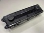 Comando Ar Condicionado Vw Nivus Polo Virtus 2g0907057e Original Usado