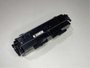 Comando Ar Condicionado Vw Nivus Polo Virtus 2g0907057e Original Usado