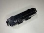Comando Ar Condicionado Vw Nivus Polo Virtus 2g0907057e Original Usado