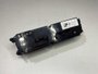 Comando Ar Condicionado Vw Nivus Polo Virtus 2g0907057e Original Usado