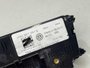 Comando Ar Condicionado Vw Nivus Polo Virtus 2g0907057e Original Usado