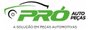 Comando Ar Condicionado Vw Nivus Polo Virtus 2g0907057e Original Usado