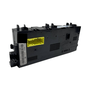 Comando Ar Digital Citroen C3 Aircross 2013 2014 2015 A 2018 Original Usado