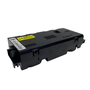 Comando Ar Digital Citroen C3 Aircross 2013 2014 2015 A 2018 Original Usado