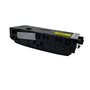 Comando Ar Digital Citroen C3 Aircross 2013 2014 2015 A 2018 Original Usado