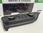Comando Ar Digital Toyota Corolla 2015 A 2019 75f542 75h005 Original Usado