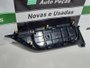 Comando Ar Digital Toyota Corolla 2015 A 2019 75f542 75h005 Original Usado