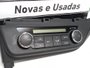Comando Ar Digital Toyota Corolla 2015 A 2019 75f542 75h005 Original Usado
