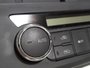 Comando Ar Digital Toyota Corolla 2015 A 2019 75f542 75h005 Original Usado