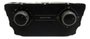 Comando Ar Quente Vw Gol G5 2010 A 2013 Original Usado