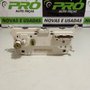 Comando Ar Quente Vw Gol G5 2010 A 2013 Original Usado