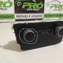Comando Ar Quente Vw Gol G5 2010 A 2013 Original Usado